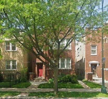 1240 N Laramie Avenue, Chicago, IL 60651