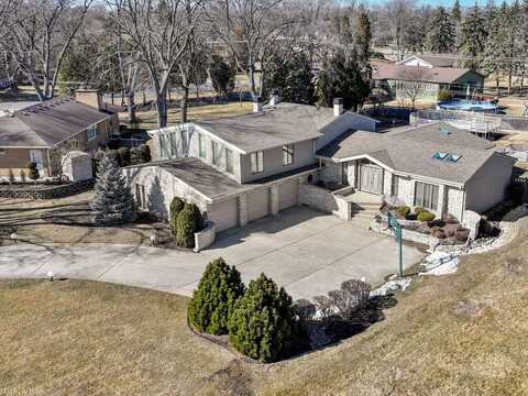 19w040 22nd Street, Lombard, IL 60148