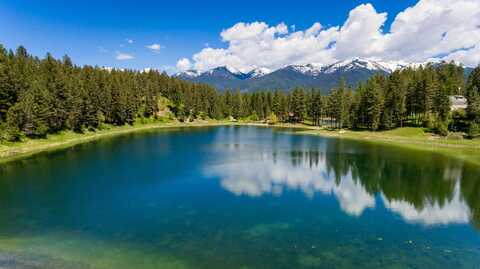 222/226 Many Lakes Drive, Kalispell, MT 59901