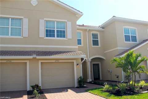 2792 Blossom, NAPLES, FL 34120