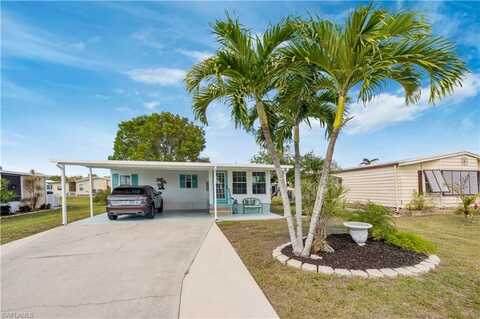 110 Audubon, NAPLES, FL 34114