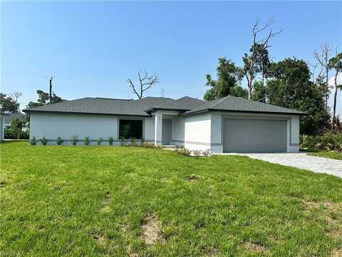 475 Windermere, LEHIGH ACRES, FL 33972