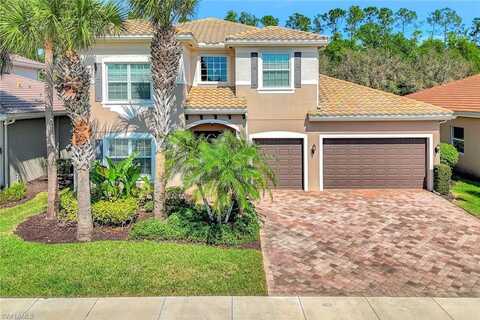 6577 Marbella, NAPLES, FL 34105