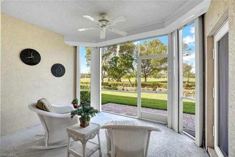 9113 Michael, NAPLES, FL 34113
