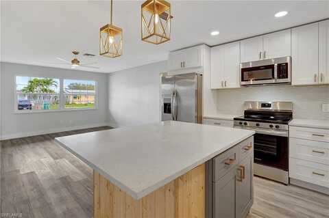 1418 SE 26th, CAPE CORAL, FL 33904