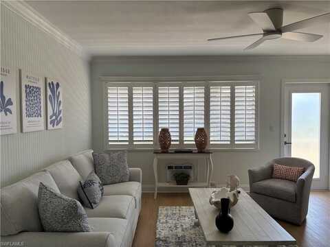 473 12th, NAPLES, FL 34102