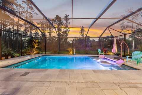 3703 45th, NAPLES, FL 34120