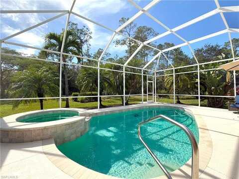 8744 Naples Heritage, NAPLES, FL 34112