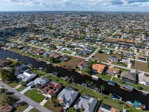 248 SE 31st, CAPE CORAL, FL 33904