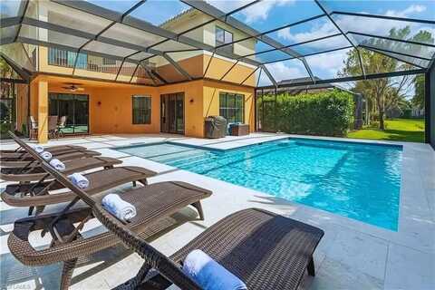 13789 Callisto, NAPLES, FL 34109