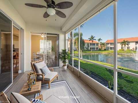 15190 Royal Windsor, FORT MYERS, FL 33919