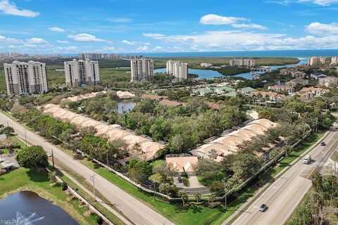 780 Wiggins Bay, NAPLES, FL 34110