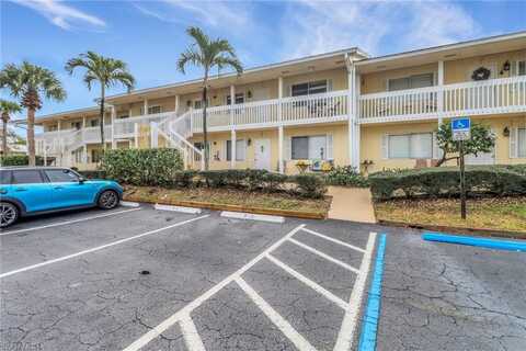 4617 Bayshore, NAPLES, FL 34112