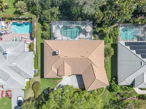 258 Monterey, NAPLES, FL 34119