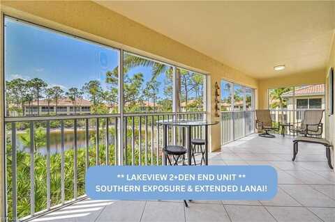 3490 Morning Lake, ESTERO, FL 34134