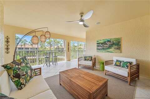 3490 Morning Lake, ESTERO, FL 34134
