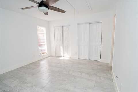 6306 Royal Woods, FORT MYERS, FL 33908