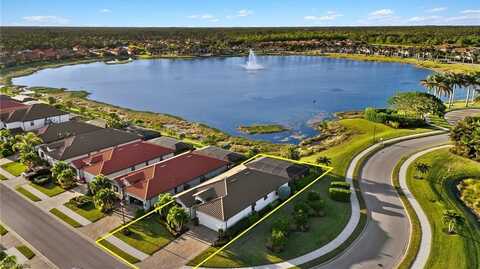 1632 Santiago, NAPLES, FL 34113