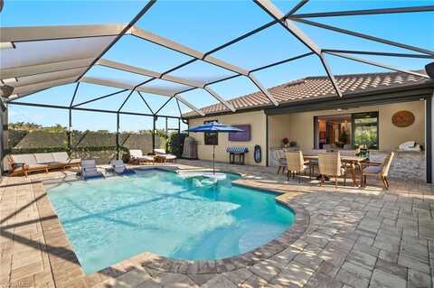 1632 Santiago, NAPLES, FL 34113