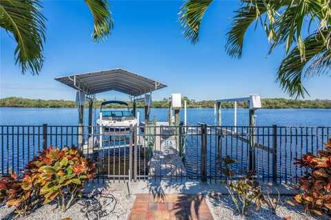 13308 Island, FORT MYERS, FL 33905