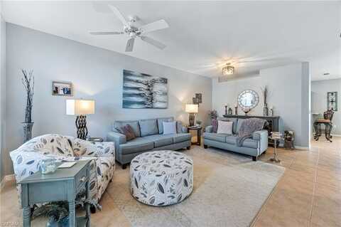 15064 Summit Place, NAPLES, FL 34119
