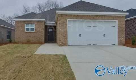 112 Denise Drive, Prattville, AL 36066