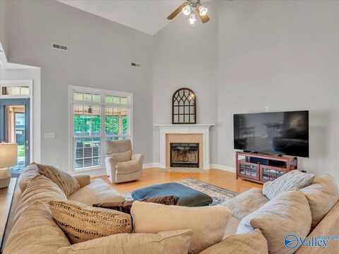 104 Mattie Court, Madison, AL 35756