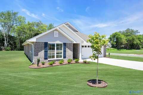 123 Sidney Ruth Drive, New Market, AL 35761