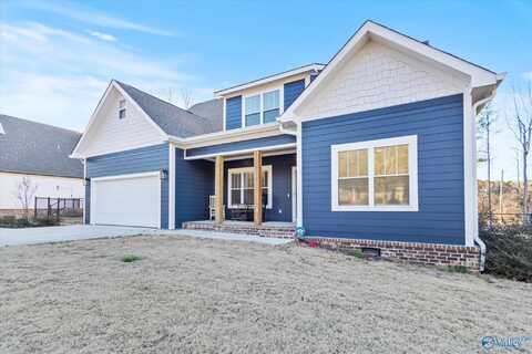 4022 Browns Valley Road, Guntersville, AL 35976