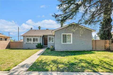 16228 San Fernando Mission Boulevard, Granada Hills, CA 91344