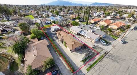 660 Harris Street, San Bernardino, CA 92411