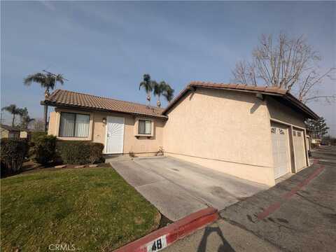 9505 Arlington Avenue, Riverside, CA 92503