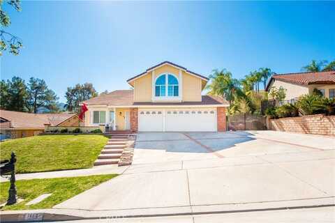 1460 Labrador Circle, Corona, CA 92882