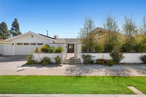 1693 Samar Drive, Costa Mesa, CA 92626