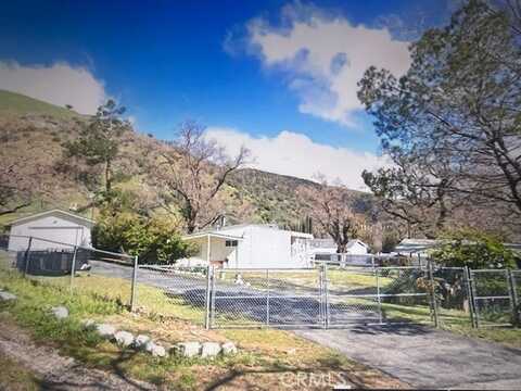 2305 Gibson, Lebec, CA 93243