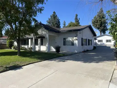 757 E Philadelphia Street, Ontario, CA 91761