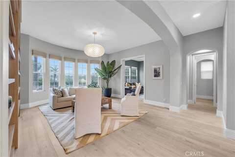 26 Pegasus Drive, Coto de Caza, CA 92679