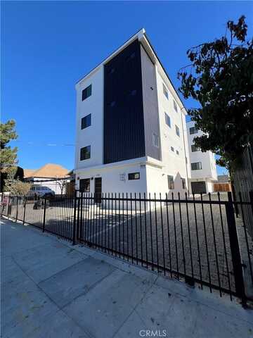 1128 Ardmore, Los Angeles, CA 90006