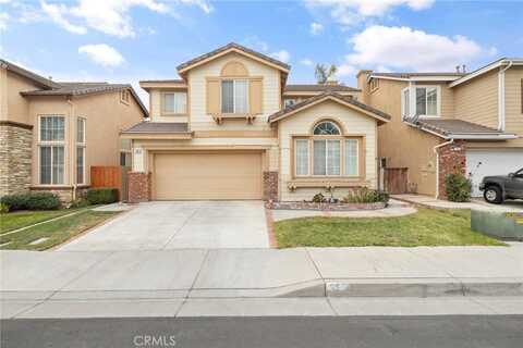 260 S Firenza Way, Orange, CA 92869