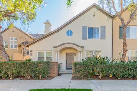 54 Burlingame, Irvine, CA 92602