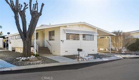 27601 Sun City Boulevard, Menifee, CA 92586