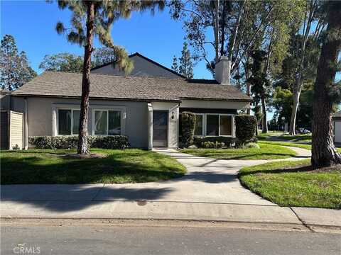 12528 Sleepyhollow Lane, Cerritos, CA 90703