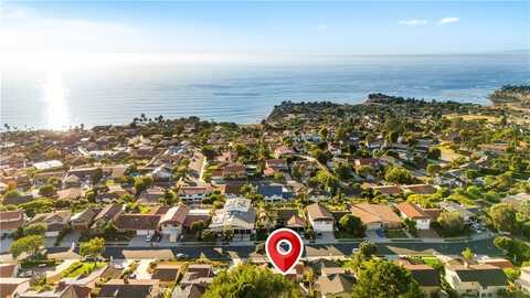 30036 Via Borica, Rancho Palos Verdes, CA 90275