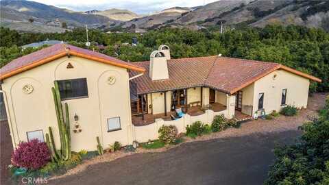 2526 Atascadero Road, Morro Bay, CA 93442