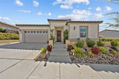 11429 Summit Court, Corona, CA 92883