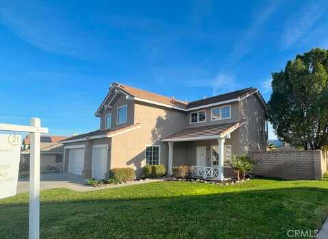 15145 Versailles Street, Lake Elsinore, CA 92530