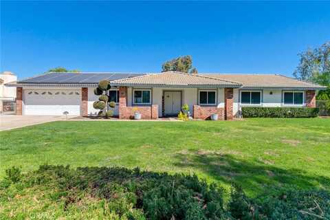 19910 Heartwood Drive, Perris, CA 92570