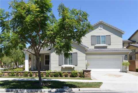 61 Fringe Tree, Irvine, CA 92606