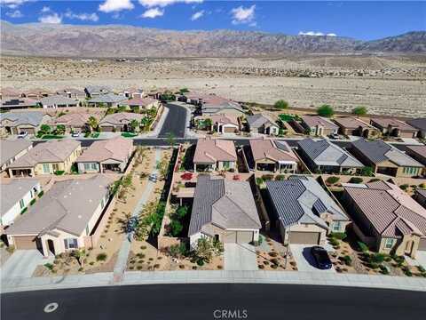 43528 Treviso Drive, Indio, CA 92203