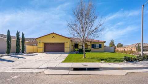 1852 Stream Pointe, San Jacinto, CA 92582